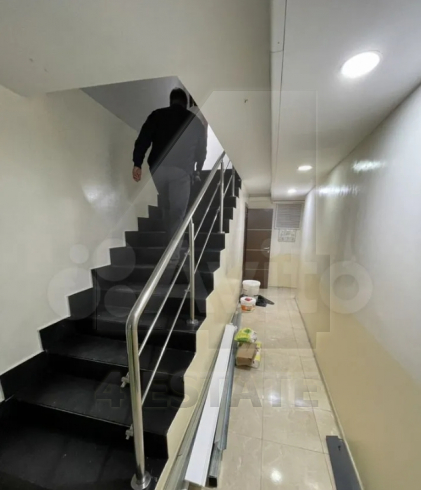 Помещение свободного назначения, м.Тверская.