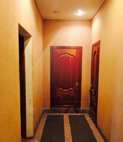 Аренда офисного особняка, м.Таганская.