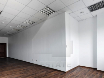 Аренда в бизнес центре «Центр Юнион», м.Рязанский проспект