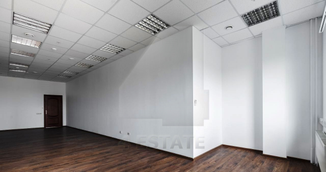 Аренда в бизнес центре «Центр Юнион», м.Рязанский проспект