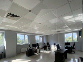 ТРЦ «РТС на Дмитровском», м. Яхромская