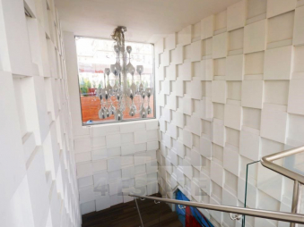 Аренда ПСН, м.Алексеевская