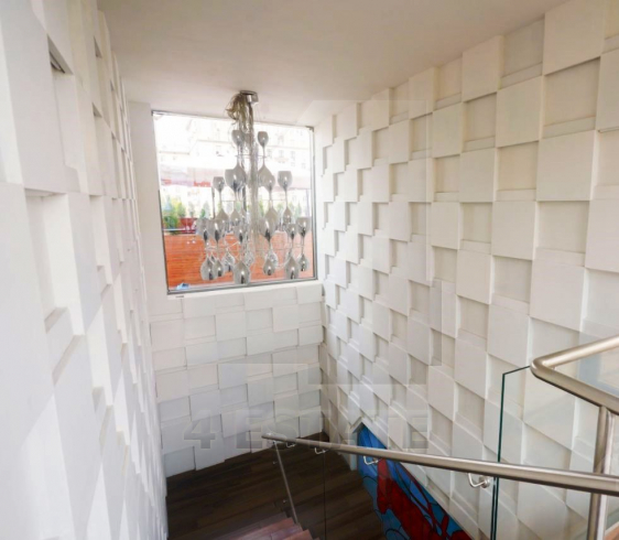 Аренда ПСН, м.Алексеевская