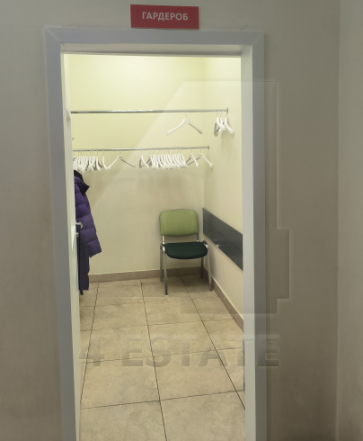 Аренда особняка под медицинский центр, м.Бауманская.