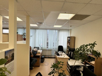 Продажа бизнес центра класса А, м.Таганская.