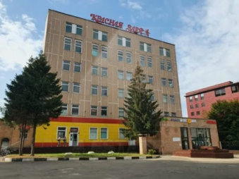 Аренда ПСН , м.Семеновская