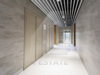 Бизнес-центр "Садко", м.Курская