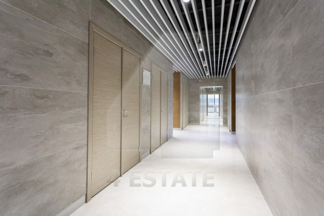 Бизнес-центр "Садко", м.Курская