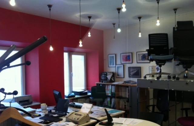 Продажа особняка, м.Тверская.