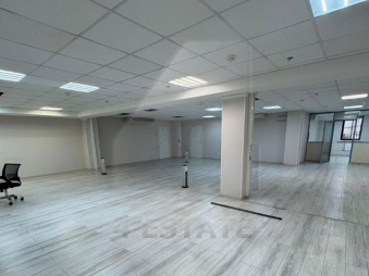 Гостиничный комплекс "Бородино", м.Сокольники