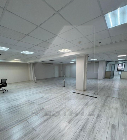 Гостиничный комплекс "Бородино", м.Сокольники