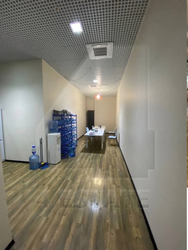 Технопарк "Отрадное", м. Отрадное