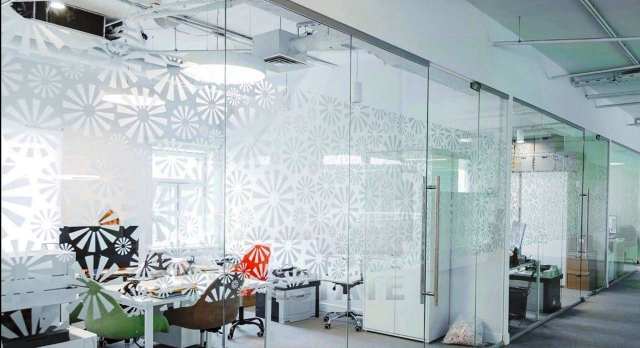 Аренда презентабельного особняка, м.Римская.