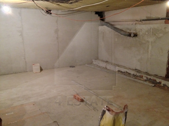 Продажа ПСН, м.Цветной б-р.