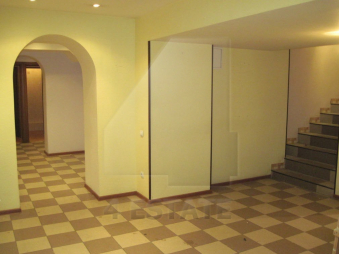 Продажа помещений в бизнес-центре, м.Академическая