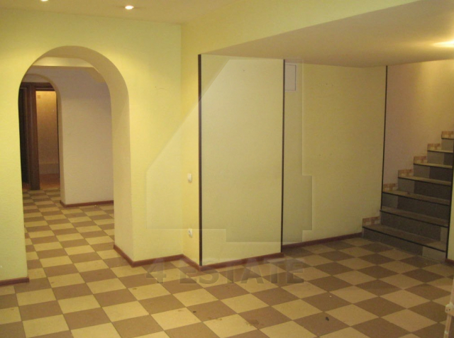 Продажа помещений в бизнес-центре, м.Академическая