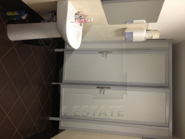 Продажа офисов в особняке, м.Авиамоторная.