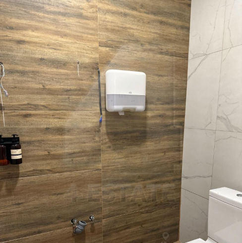 Аренда помещения под медицинский центр, м. Кропоткинская.