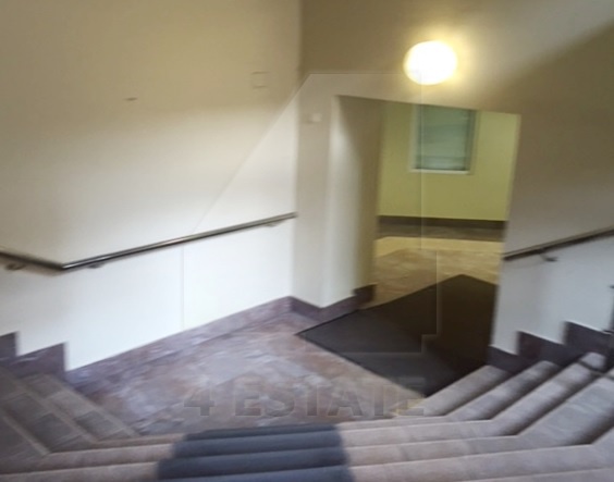 Аренда помещения свободного назначения, м.Баррикадная.