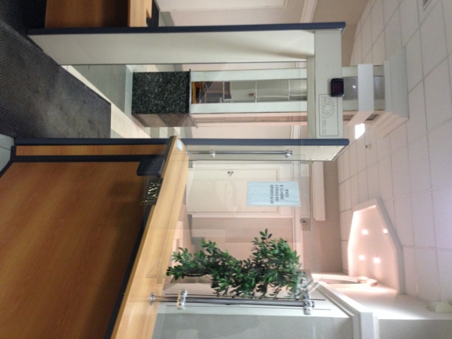 Продажа бизнес центра класса В+, м.Чистые пруды.