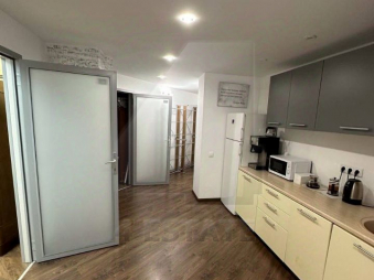 Аренда офиса в особняка класса В+, м.Тургеневская.