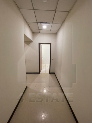 Аренда в особняке класса В+, м.Бауманская.