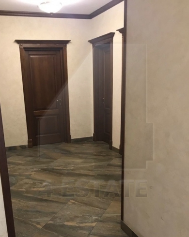 Банковский особняк класса В+, м.Новокузнецкая.