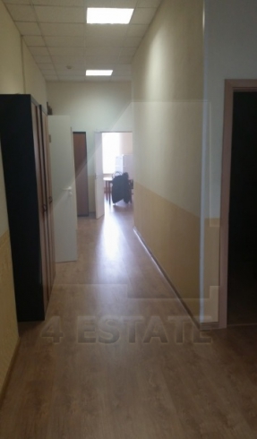 Аренда офиса на Петровке, м.Тверская.