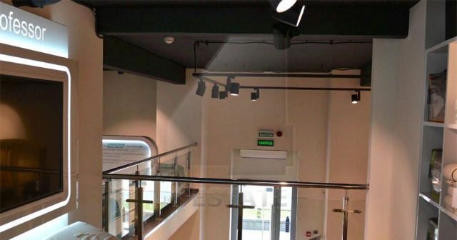 Аренда ПСН, м.Кутузовская.