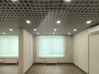 Аренда площади свободного назначения, м.Фили