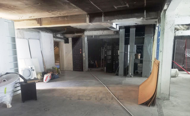 Аренда ПСН, м.Маяковская