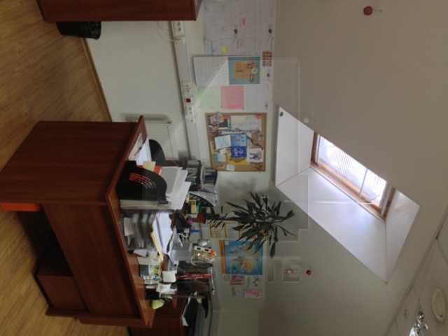 Продажа особняка класса В+, ст. м. «Павелецкая»