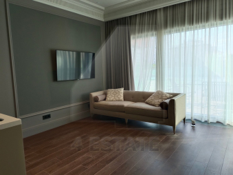 Продажа ритейла и офисов в элитном ЖК "RED 7", м.Красные ворота.