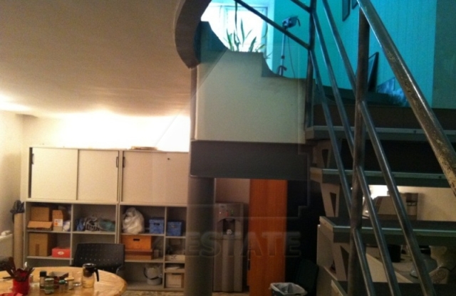 Продажа особняка, м.Тверская.