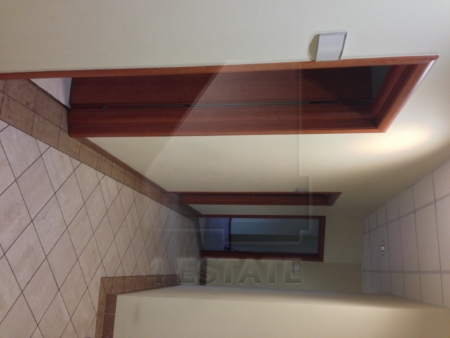 Отреставрированный особняк на продажу, м.Павелецкая.