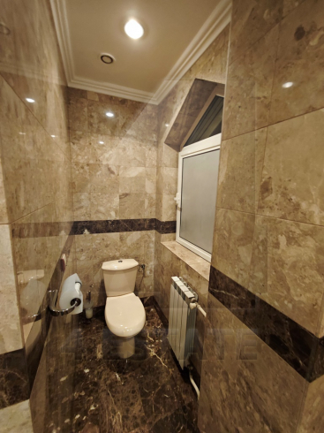 Особняк "Efimia Center", м.Таганская.