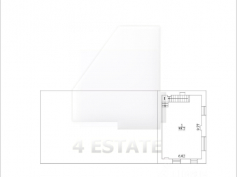 Продажа особняка под ресторан, со своей территорией, м.Таганская.