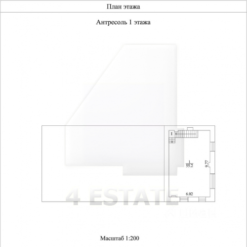 Продажа особняка под ресторан, со своей территорией, м.Таганская.