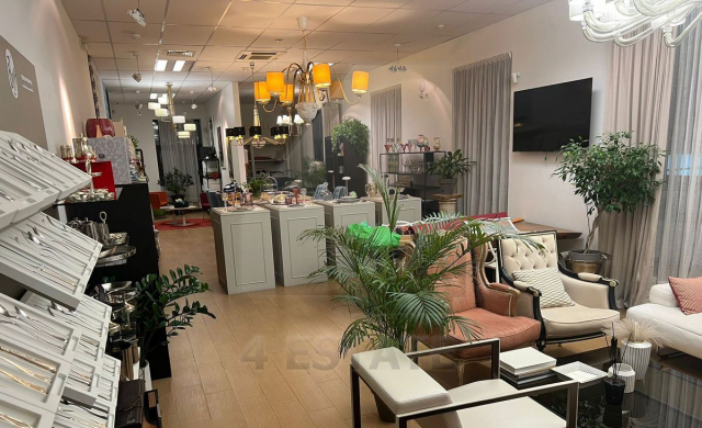 Аренда особняка, м.Шепелиха