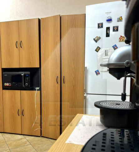 Бизнес-центр «Новоданиловский Дом», м.Тульская.