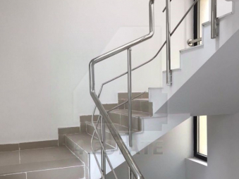 Аренда нового особняка класса А, м.Китай-город.