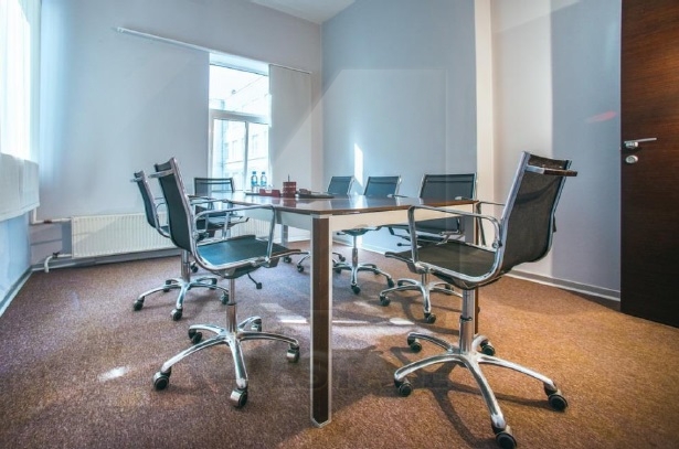 Особняк(ОСЗ) на продажу, м.Баррикадная.