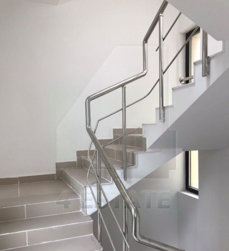 Аренда нового особняка класса А, м.Китай-город.