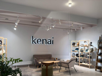 Аренда помещения с отдельным входом, м.Алексеевсая