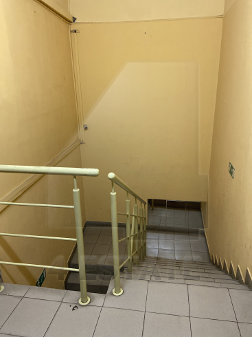 Аренда ПСН, м.Щукинская