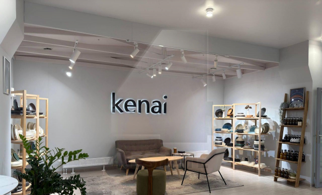 Аренда помещения с отдельным входом, м.Алексеевсая