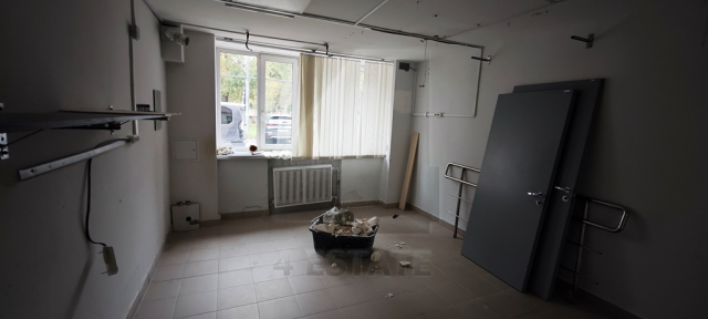 Аренда ПСН, м.Перово