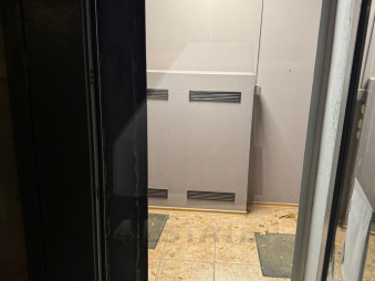 Аренда ПСН, м.Вавиловская