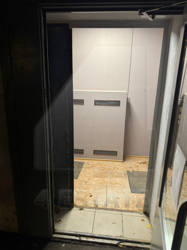 Аренда ПСН, м.Вавиловская