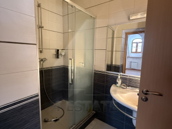 Аренда особняка класса В+, м.Третьяковская..